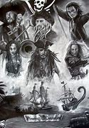Image result for Jack Sparrow Davy Jones