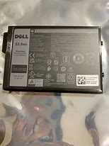 Image result for Dell Latitude 5420 Battery