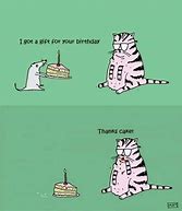 Image result for Meme Thank You Cake
