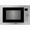 Image result for Generic Microwave