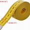 Image result for Tailors Tape-Measure