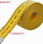 Image result for Tailor S Measuring Tape