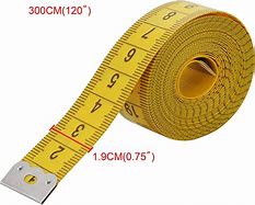 Image result for Fabric Yardage in Inches