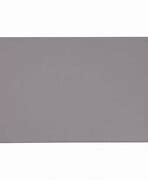 Image result for Taupe Solid Color
