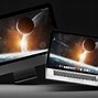 Image result for Laptop and Mobile Devices