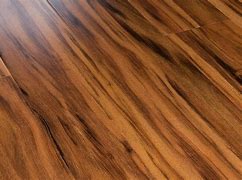 Image result for Tigerwood