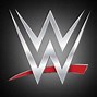 Image result for WWF World Wrestling Federation Logo