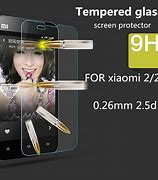 Image result for iPhone 13 Mini Screen Protector