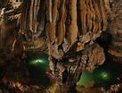 Image result for Most Beautiful Caves