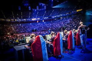 Image result for Esports Players Mousepads