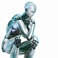 Image result for Robots to Put On T-Shirt