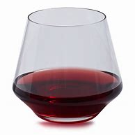 Image result for Wineglass Zinfandel