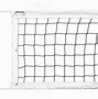 Image result for Vally Ball Net