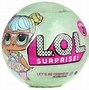 Image result for LOL Surprise Reading
