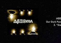Image result for abeoma
