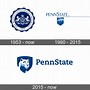 Image result for Penn State Logo.png