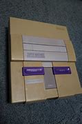Image result for Yellow SNES