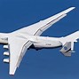 Image result for An-225 Space Shuttle