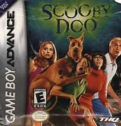 Image result for Scooby Doo Game Old Slide