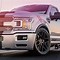 Image result for F150 Shelby Wheels