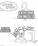 Image result for Fruit Meme