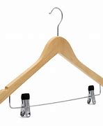 Image result for Flat Coat Hangers