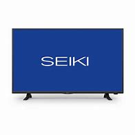 Image result for seiki sc322ti 32 1080p 60hz lcd hdtv