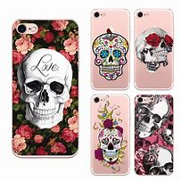 Image result for iPhone 6s Plus Sticker