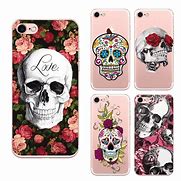 Image result for iPhone 6s Plus Cases Boys