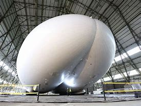 Image result for dirigible