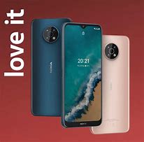 Image result for Nokiamob