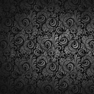 Image result for Dark Tablet Wallpaper
