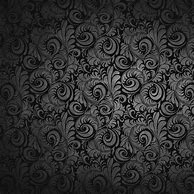 Image result for Black Wallpaper for Kindle
