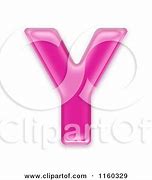 Image result for Alphabet Letter Y Clip Art