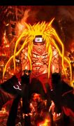 Image result for Evil Naruto in Cloak