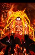 Image result for Evil Naruto Uzumaki