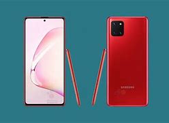 Image result for Galay Note 10 Lite