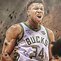 Image result for NBA Desktop Wallpapers Giannis