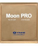 Image result for Pro Stock Moon