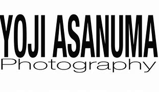 Image result for Business Photography