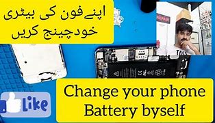 Image result for iPhone 5 Battery vs iPhone 5S