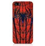 Image result for Spider-Man iPhone 4 Case
