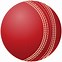 Image result for Cricket Cartoon Png