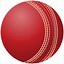 Image result for Cricket ClipArt