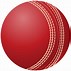 Image result for Free Cricket Images to Be Used in Creatives