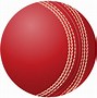 Image result for Cricket Equipment Clip Art