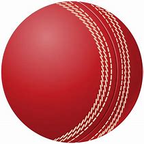 Image result for Cricket Ball PNG