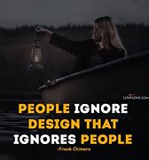 Image result for Ignore Status