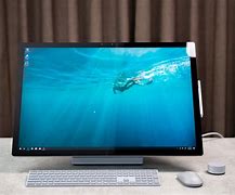 Image result for Microsoft Surface Studio 2