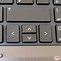 Image result for HP ProBook 6560B Laptop